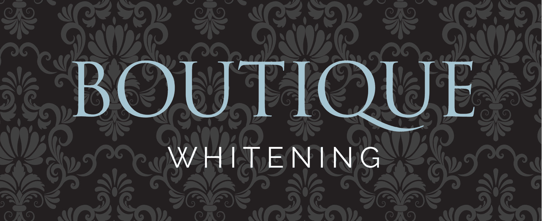 Boutique-WHitening-logo (1)