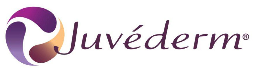 juvederm-logo (1)